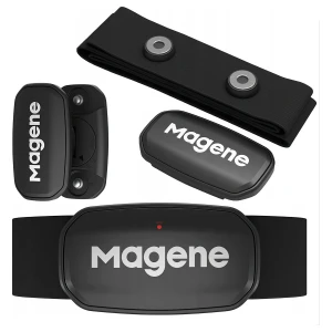 Czujnik tętna Magene H303