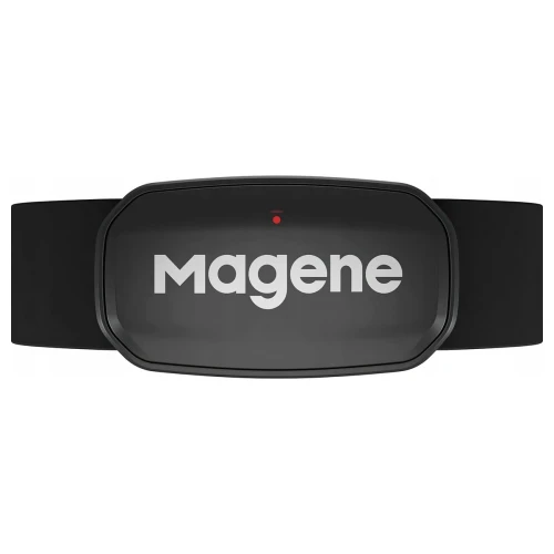 product_11007_image_119039.jpg