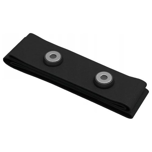 product_11007_image_119040.jpg