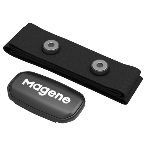 product_11007_image_119041.jpg