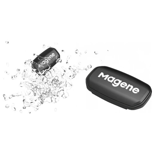 product_11007_image_119042.jpg
