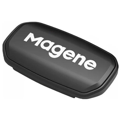 product_11007_image_119043.jpg