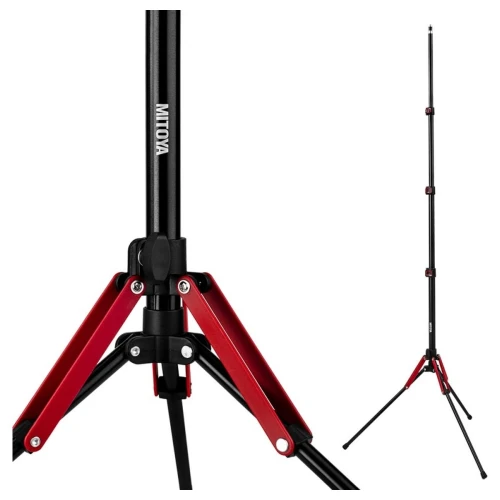 product_11049_image_120062.jpg