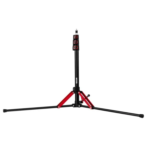 product_11049_image_120063.jpg