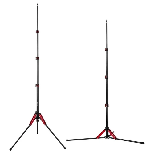 product_11049_image_120064.jpg