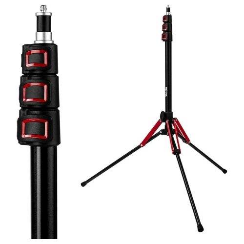 product_11049_image_120066.jpg