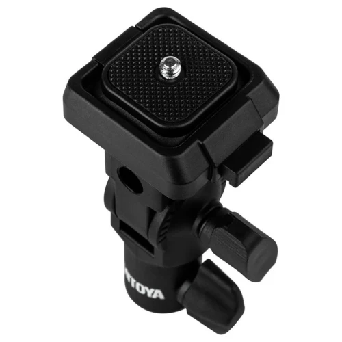 product_11050_image_120068.jpg