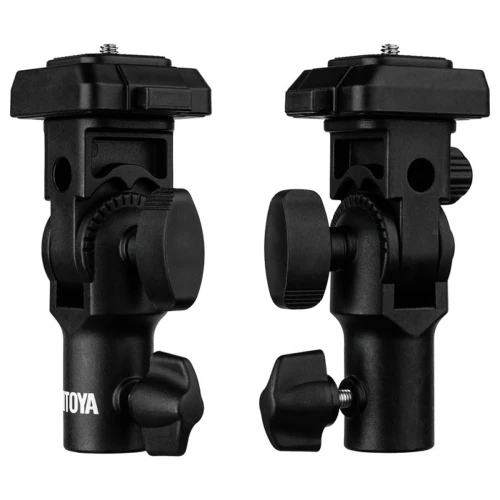 product_11050_image_120070.jpg