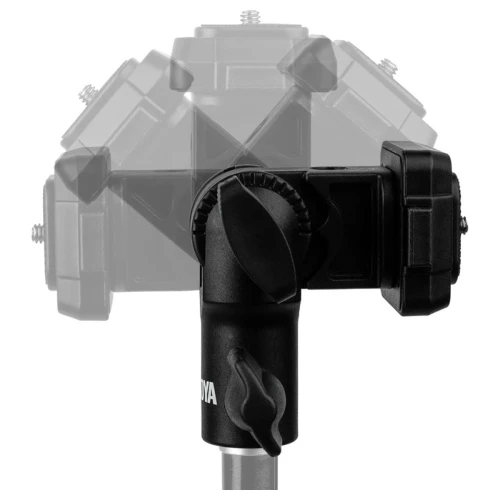 product_11050_image_120071.jpg