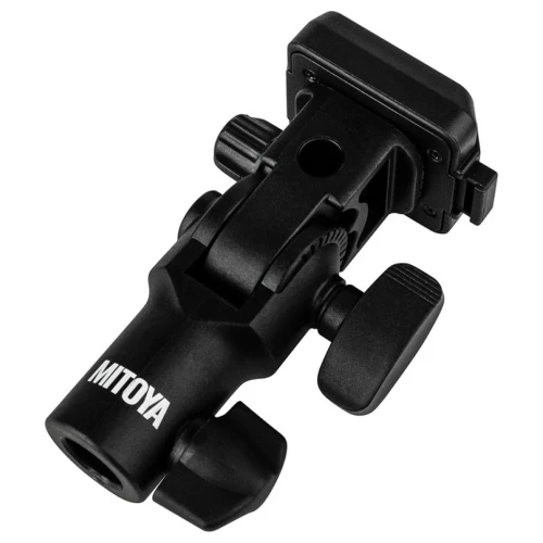 product_11050_image_120072.jpg