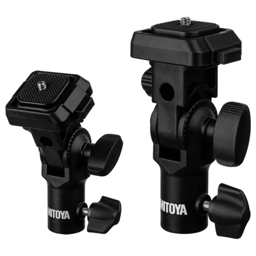 product_11050_image_120073.jpg