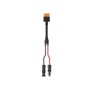 Kabel MC4 DJI Power 1000 Mini przewód do paneli solarnych fotowoltaiki
