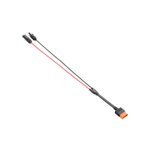 product_11044_image_120001.jpg