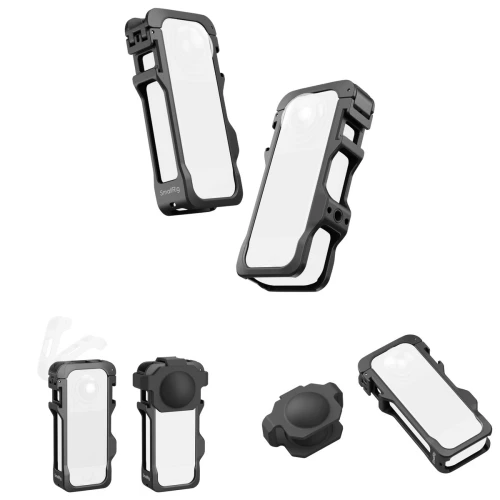 product_11052_image_120099.jpg