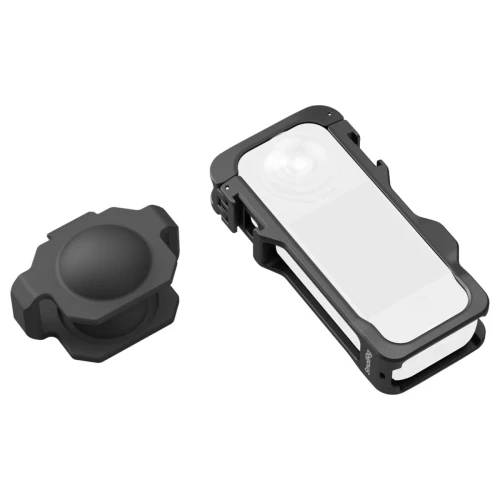 product_11052_image_120101.jpg