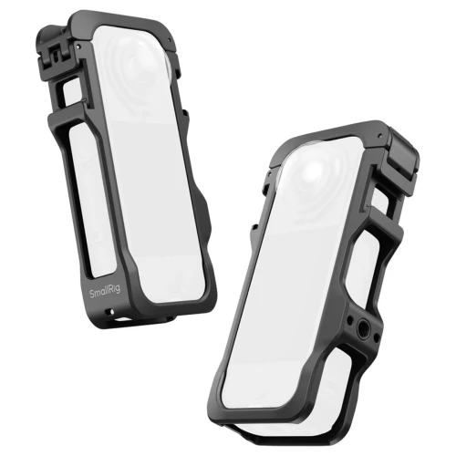 product_11052_image_120102.jpg