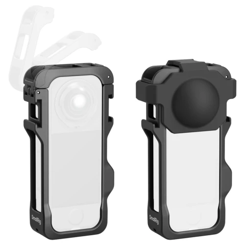 product_11052_image_120103.jpg
