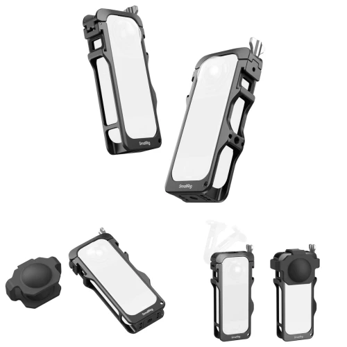 product_11051_image_120092.jpg