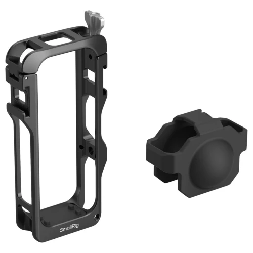 product_11051_image_120093.jpg