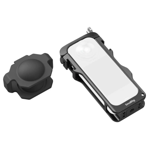 product_11051_image_120094.jpg