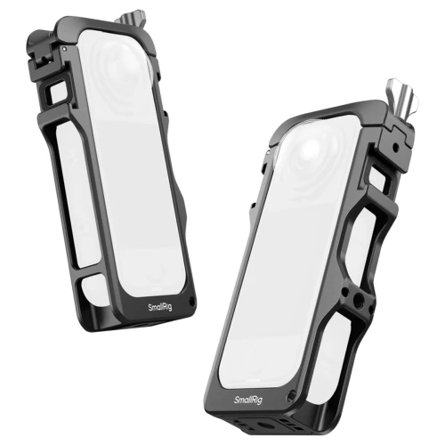 product_11051_image_120095.jpg