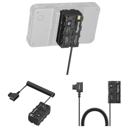 product_11055_image_120128.jpg