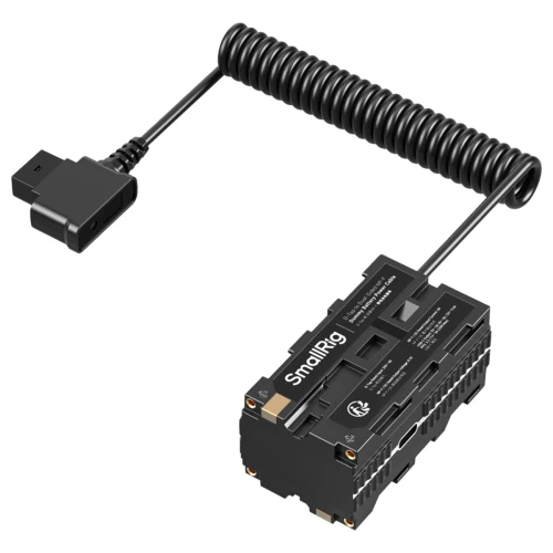 product_11055_image_120129.jpg