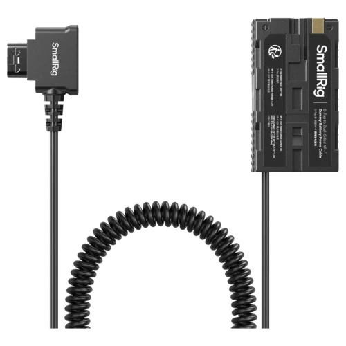 product_11055_image_120130.jpg