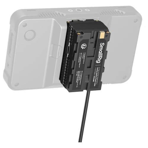 product_11055_image_120131.jpg