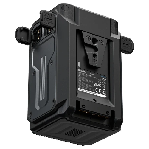 product_11056_image_120135.jpg