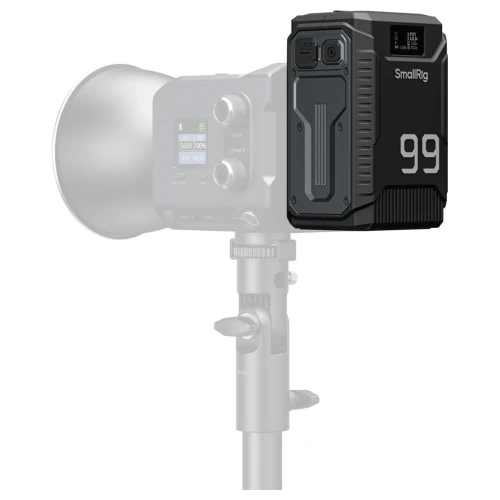 product_11056_image_120136.jpg