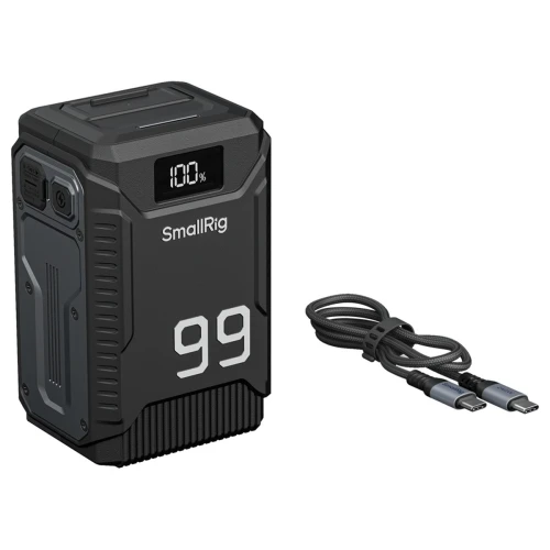 product_11056_image_120139.jpg