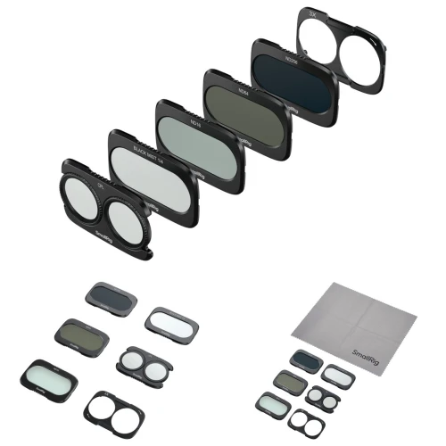 product_11059_image_120166.jpg