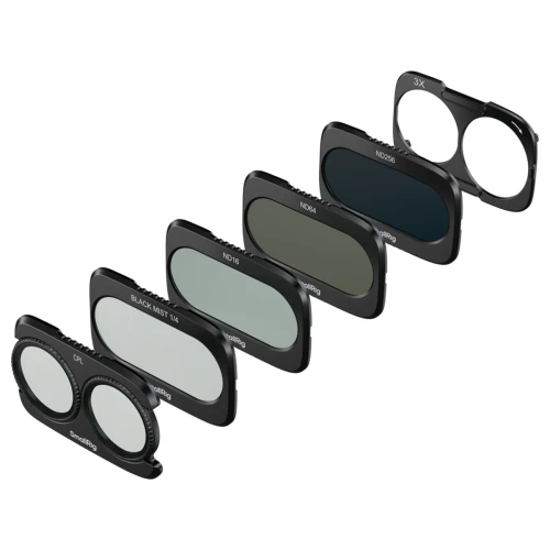 product_11059_image_120167.jpg