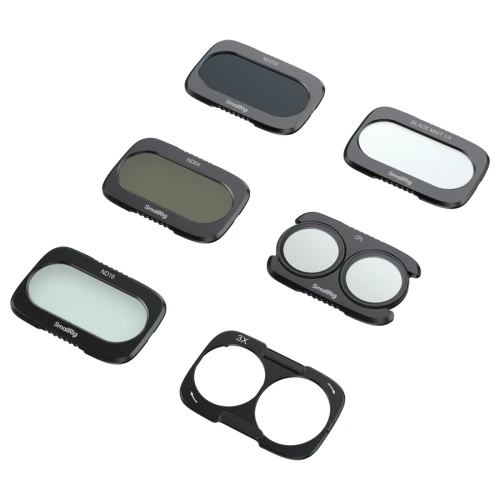 product_11059_image_120168.jpg