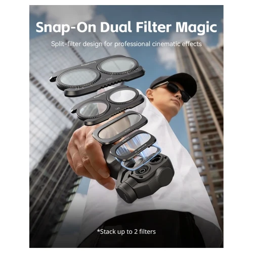 product_11054_image_120124.jpg