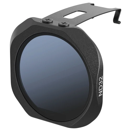 product_11060_image_120178.jpg