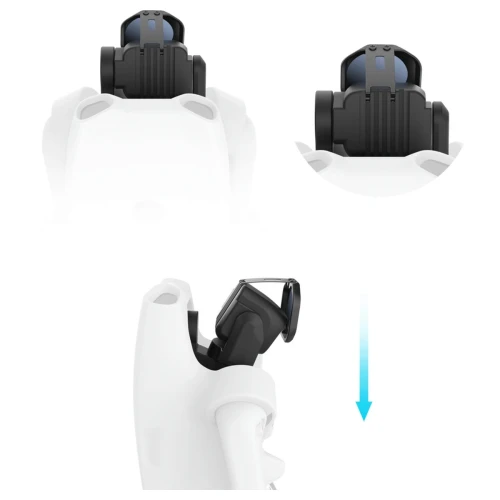 product_11060_image_120179.jpg