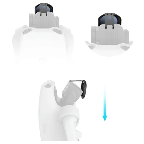 product_11060_image_120180.jpg