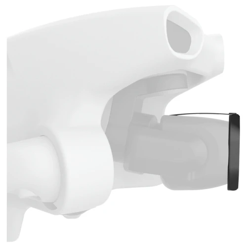 product_11060_image_120181.jpg