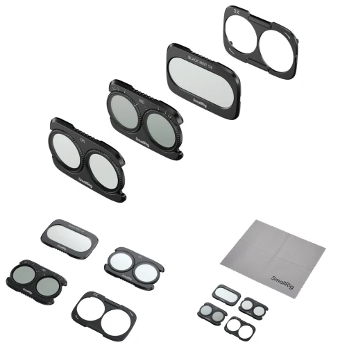 product_11058_image_120155.jpg