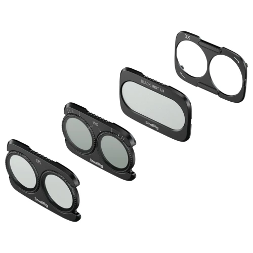 product_11058_image_120156.jpg