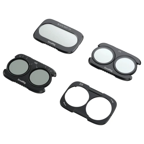 product_11058_image_120157.jpg