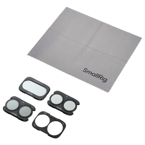 product_11058_image_120158.jpg