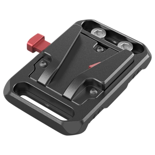 product_11053_image_120108.jpg