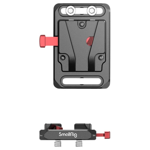 product_11053_image_120109.jpg