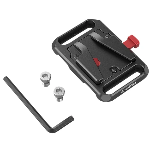 product_11053_image_120110.jpg