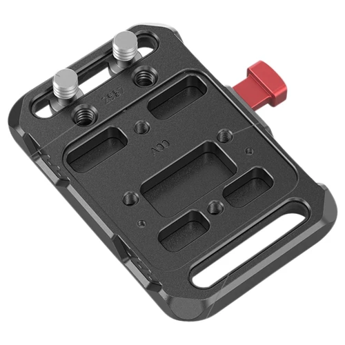 product_11053_image_120111.jpg