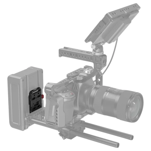 product_11053_image_120113.jpg