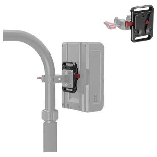 product_11053_image_120114.jpg